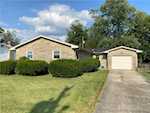 1912 Locust St Madison IN 47250 | MLS 2025010467 Photo 13
