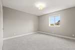 3076 Bridlewood Ln New Albany IN 47150 | MLS 202505046 Photo 53