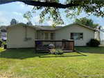 1912 Locust St Madison IN 47250 | MLS 2025010467 Photo 10