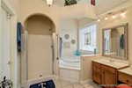 160 N Lakeside Dr Madison IN 47250 | MLS 2025010872 Photo 20