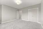 3076 Bridlewood Ln New Albany IN 47150 | MLS 202505046 Photo 54