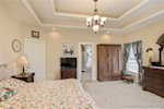 160 N Lakeside Dr Madison IN 47250 | MLS 2025010872 Photo 19