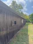4536 N Richard Cart Rd Deputy IN 47230 | MLS 2025010779 Photo 18