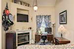 160 N Lakeside Dr Madison IN 47250 | MLS 2025010872 Photo 18