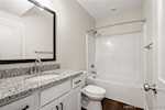 3076 Bridlewood Ln New Albany IN 47150 | MLS 202505046 Photo 55