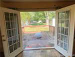 1912 Locust St Madison IN 47250 | MLS 2025010467 Photo 9