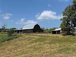 4536 N Richard Cart Rd Deputy IN 47230 | MLS 2025010779 Photo 17