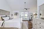 1613 Bayview Dr Borden IN 47106 | MLS 2025010839 Photo 56