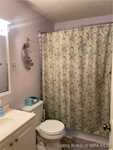 1912 Locust St Madison IN 47250 | MLS 2025010467 Photo 7