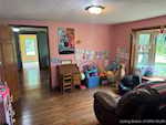 4536 N Richard Cart Rd Deputy IN 47230 | MLS 2025010779 Photo 5