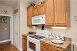 160 N Lakeside Dr Madison IN 47250 | MLS 2025010872 Photo 16