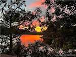 1613 Bayview Dr Borden IN 47106 | MLS 2025010839 Photo 12