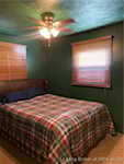 1912 Locust St Madison IN 47250 | MLS 2025010467 Photo 6