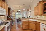 160 N Lakeside Dr Madison IN 47250 | MLS 2025010872 Photo 15