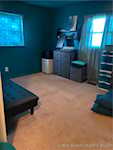1912 Locust St Madison IN 47250 | MLS 2025010467 Photo 5