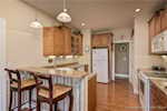 160 N Lakeside Dr Madison IN 47250 | MLS 2025010872 Photo 14