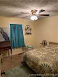 1912 Locust St Madison IN 47250 | MLS 2025010467 Photo 4