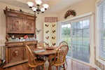 160 N Lakeside Dr Madison IN 47250 | MLS 2025010872 Photo 13