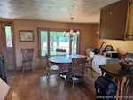 4536 N Richard Cart Rd Deputy IN 47230 | MLS 2025010779 Photo 2