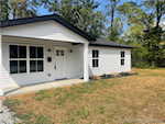 1170 Pearl St Austin IN 47102 | MLS 202507475 Photo 2