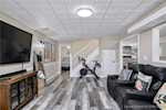 1613 Bayview Dr Borden IN 47106 | MLS 2025010839 Photo 60