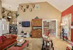 160 N Lakeside Dr Madison IN 47250 | MLS 2025010872 Photo 12