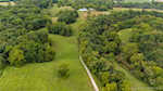 4536 N Richard Cart Rd Deputy IN 47230 | MLS 2025010779 Photo 59