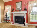 160 N Lakeside Dr Madison IN 47250 | MLS 2025010872 Photo 11