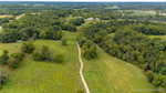 4536 N Richard Cart Rd Deputy IN 47230 | MLS 2025010779 Photo 58