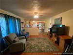 1912 Locust St Madison IN 47250 | MLS 2025010467 Photo 2