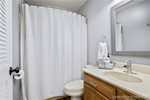 1613 Bayview Dr Borden IN 47106 | MLS 2025010839 Photo 59