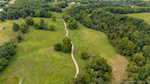 4536 N Richard Cart Rd Deputy IN 47230 | MLS 2025010779 Photo 57