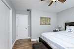 1613 Bayview Dr Borden IN 47106 | MLS 2025010839 Photo 58