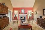 160 N Lakeside Dr Madison IN 47250 | MLS 2025010872 Photo 10