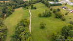 4536 N Richard Cart Rd Deputy IN 47230 | MLS 2025010779 Photo 56