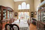 160 N Lakeside Dr Madison IN 47250 | MLS 2025010872 Photo 9