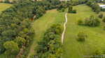 4536 N Richard Cart Rd Deputy IN 47230 | MLS 2025010779 Photo 55