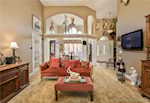 160 N Lakeside Dr Madison IN 47250 | MLS 2025010872 Photo 8