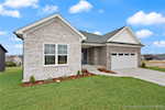 3076 Bridlewood Ln New Albany IN 47150 | MLS 202505046 Photo 2