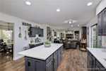 1613 Bayview Dr Borden IN 47106 | MLS 2025010839 Photo 11
