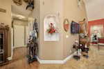 160 N Lakeside Dr Madison IN 47250 | MLS 2025010872 Photo 7