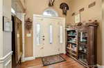 160 N Lakeside Dr Madison IN 47250 | MLS 2025010872 Photo 6
