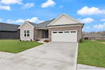 3076 Bridlewood Ln New Albany IN 47150 | MLS 202505046 Photo 3