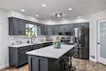 1613 Bayview Dr Borden IN 47106 | MLS 2025010839 Photo 53
