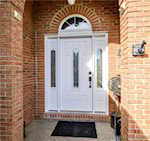 160 N Lakeside Dr Madison IN 47250 | MLS 2025010872 Photo 5