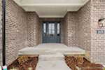3076 Bridlewood Ln New Albany IN 47150 | MLS 202505046 Photo 4