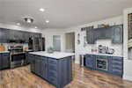 1613 Bayview Dr Borden IN 47106 | MLS 2025010839 Photo 9