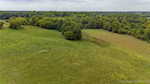 4536 N Richard Cart Rd Deputy IN 47230 | MLS 2025010779 Photo 52