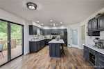 1613 Bayview Dr Borden IN 47106 | MLS 2025010839 Photo 52