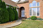 160 N Lakeside Dr Madison IN 47250 | MLS 2025010872 Photo 4